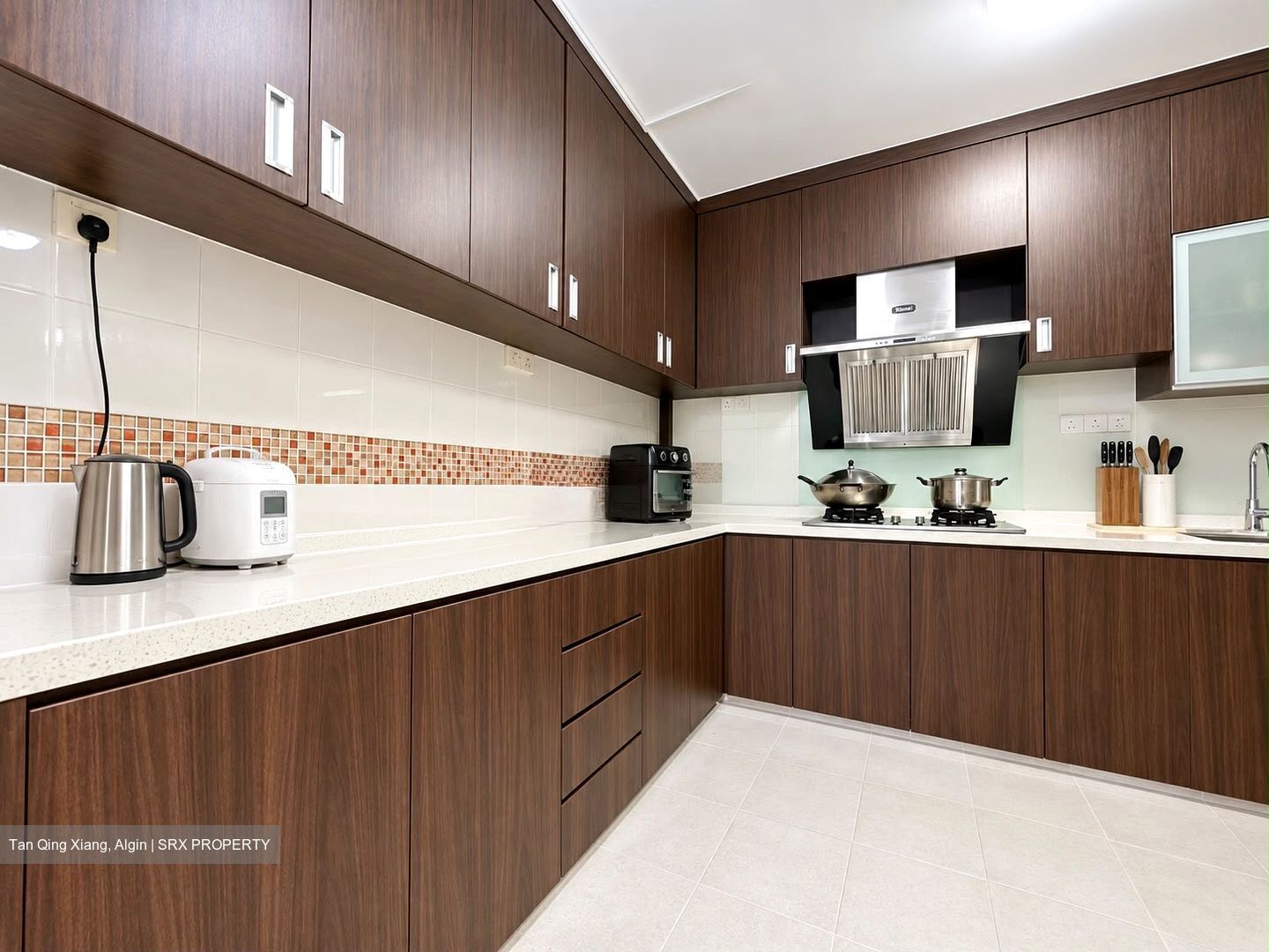 Blk 658C Jurong West Street 65 (Jurong West), HDB 5 Rooms #617953741
